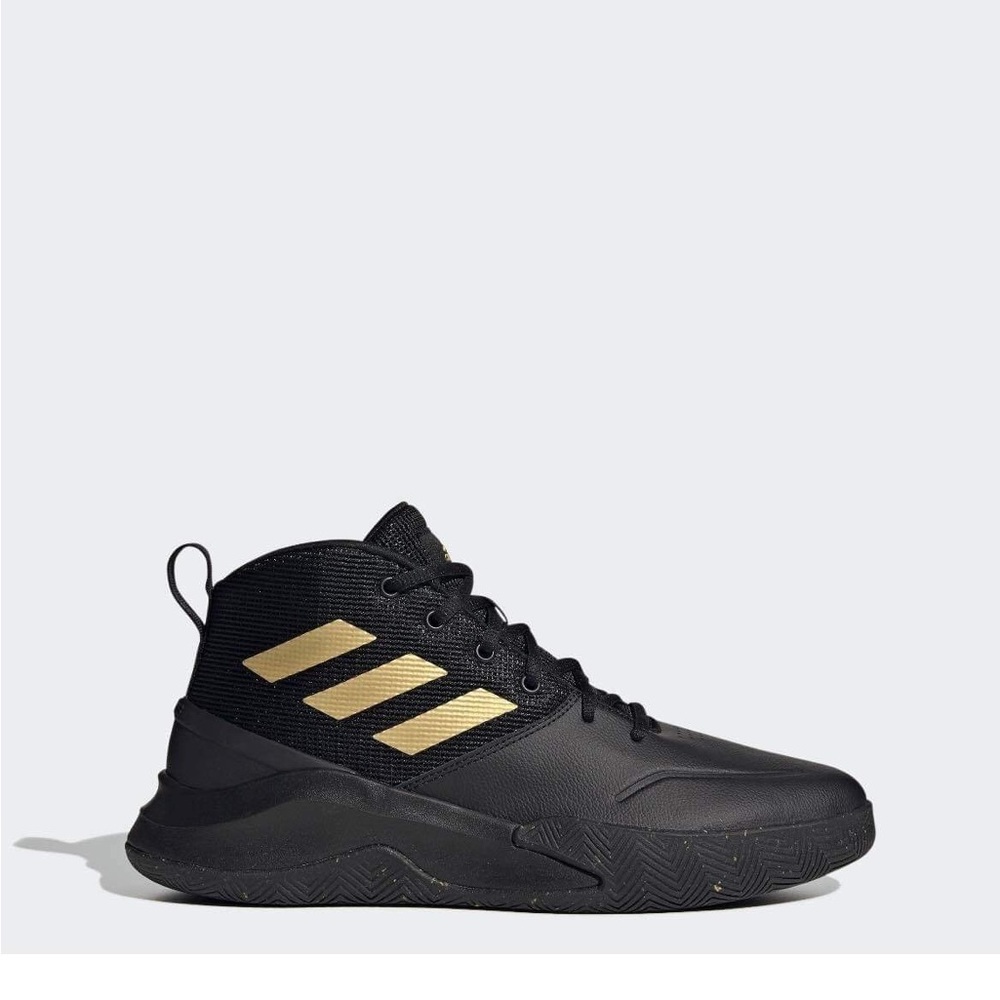 adidas OwnTheGame Shoes Men's